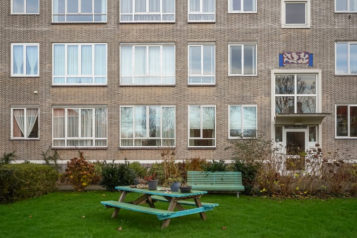 Photo 35 of Sportlaan 1098