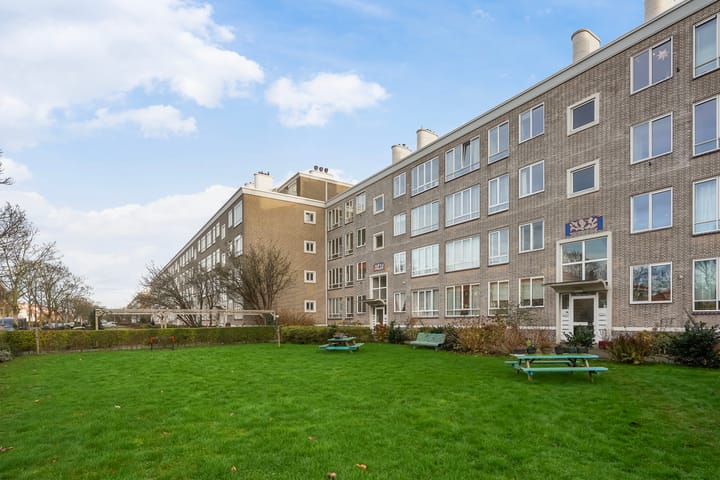 Photo 37 of Sportlaan 1098