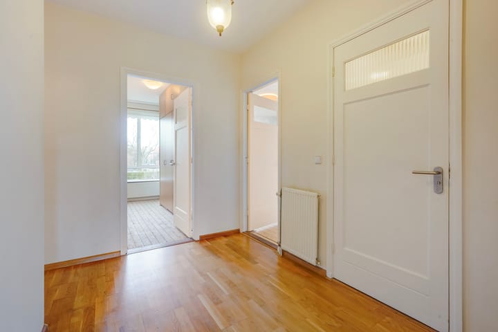 Photo 7 of Sportlaan 1098