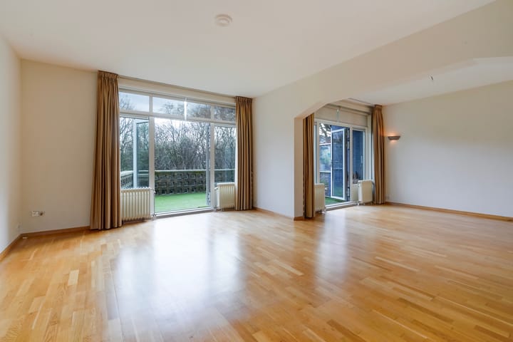 Photo 9 of Sportlaan 1098