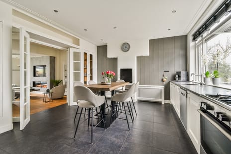 Havenstraat 73 tertiary image