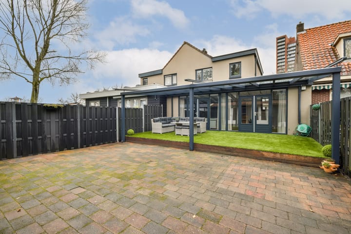 Foto 4 van Havenstraat 73