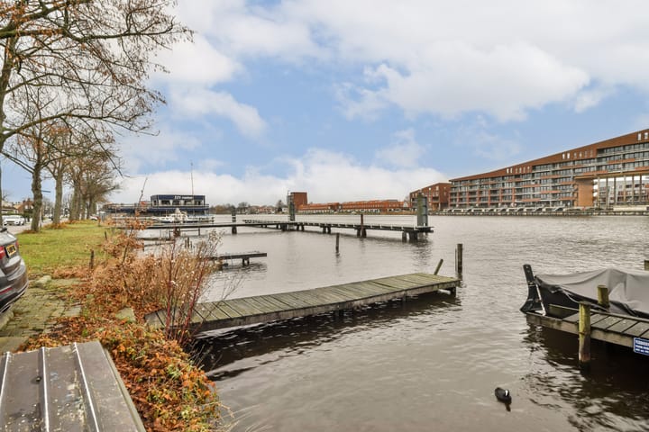 Photo 5 of Havenstraat 73