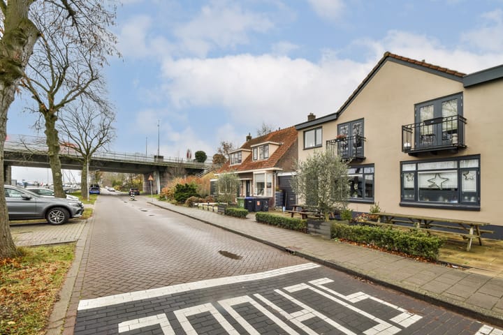 Photo 7 of Havenstraat 73