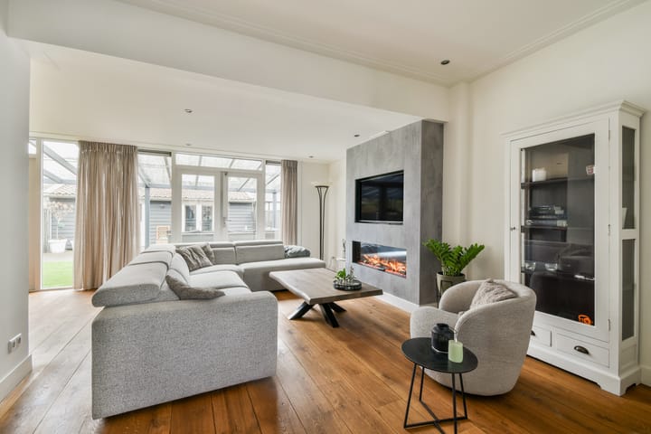 Photo 9 of Havenstraat 73