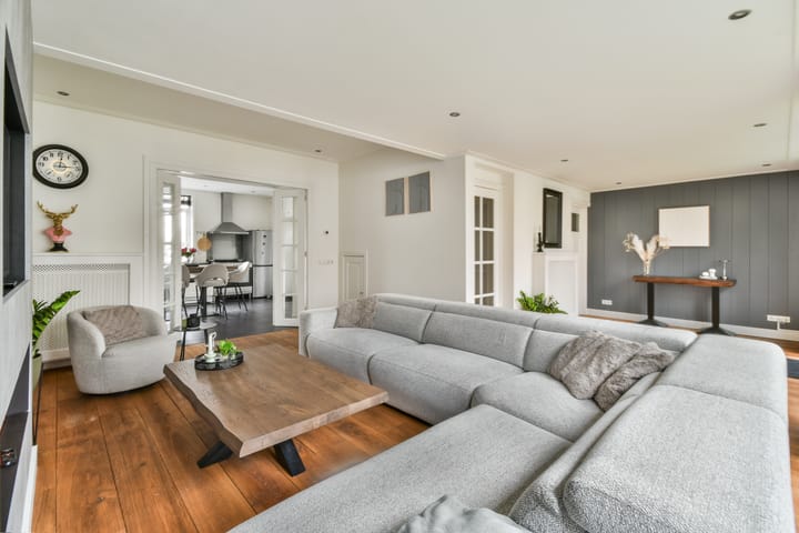 Foto 2 van Havenstraat 73