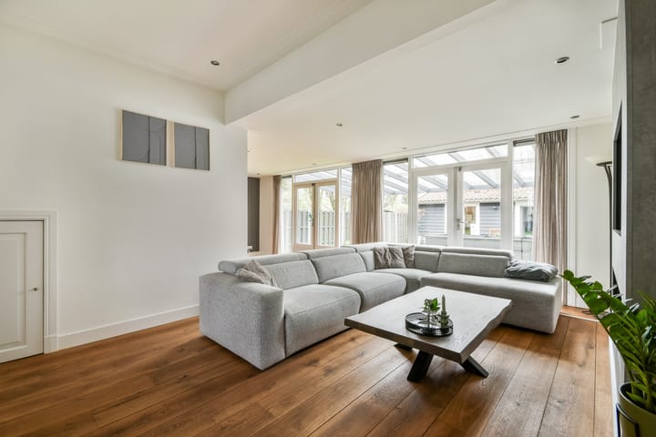 Photo 10 of Havenstraat 73