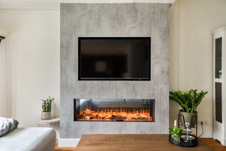 Photo 11 of Havenstraat 73