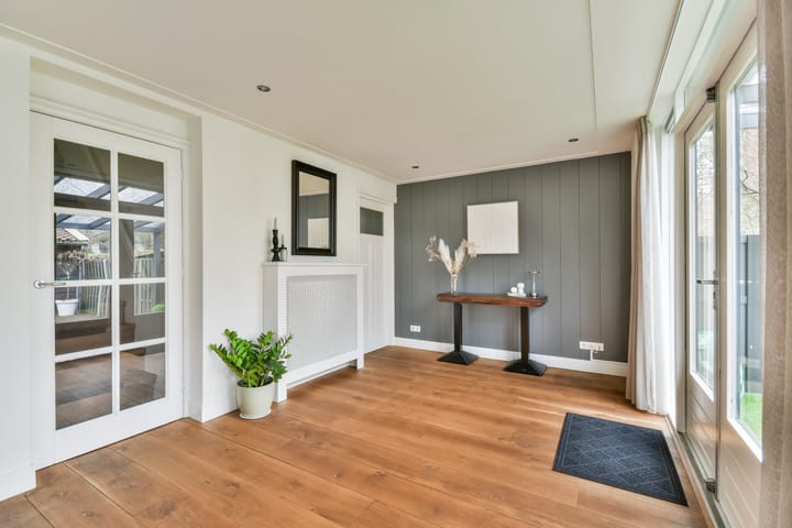 Photo 12 of Havenstraat 73