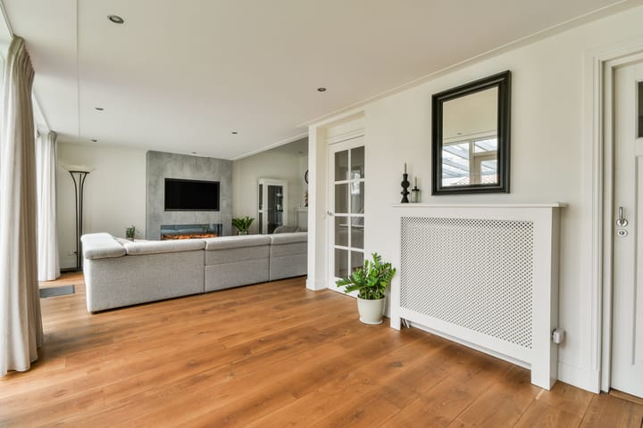 Photo 13 of Havenstraat 73