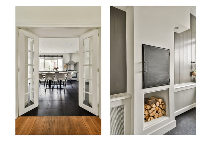 Photo 14 of Havenstraat 73