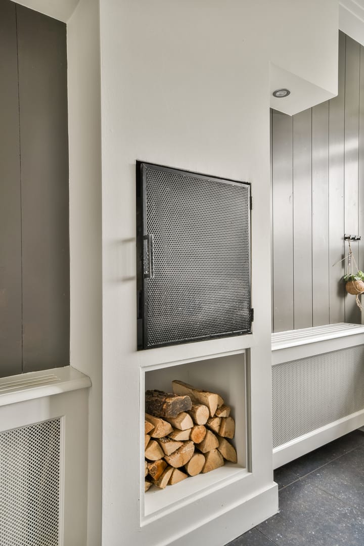 Photo 16 of Havenstraat 73