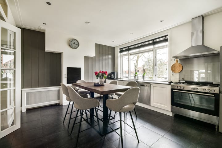 Photo 17 of Havenstraat 73