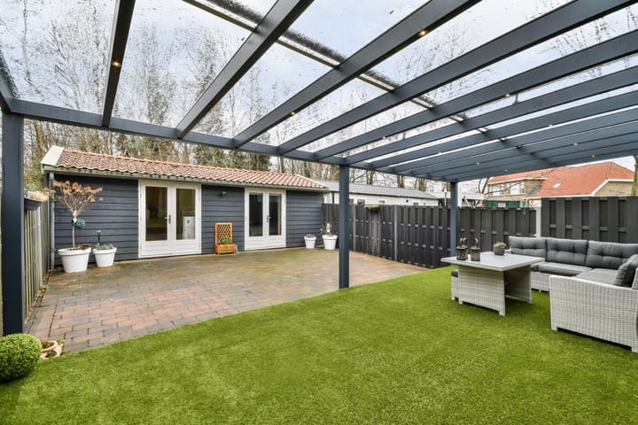 Photo 20 of Havenstraat 73