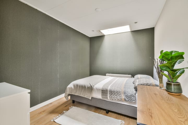 Photo 22 of Havenstraat 73