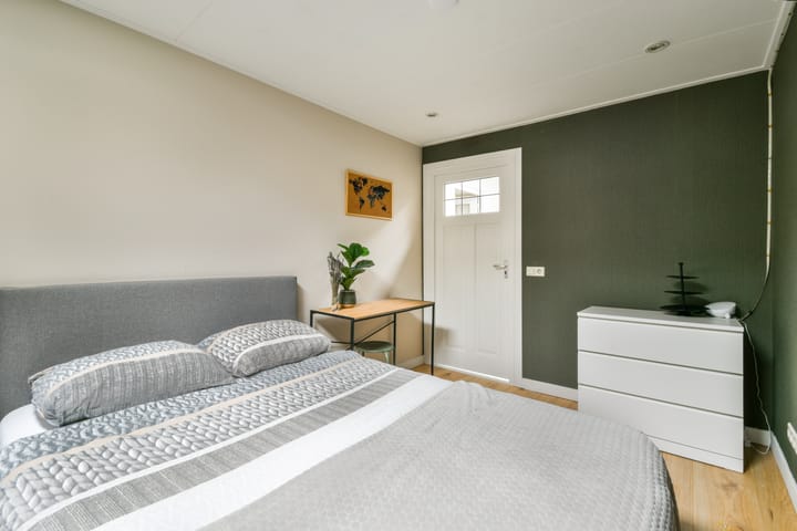 Photo 23 of Havenstraat 73