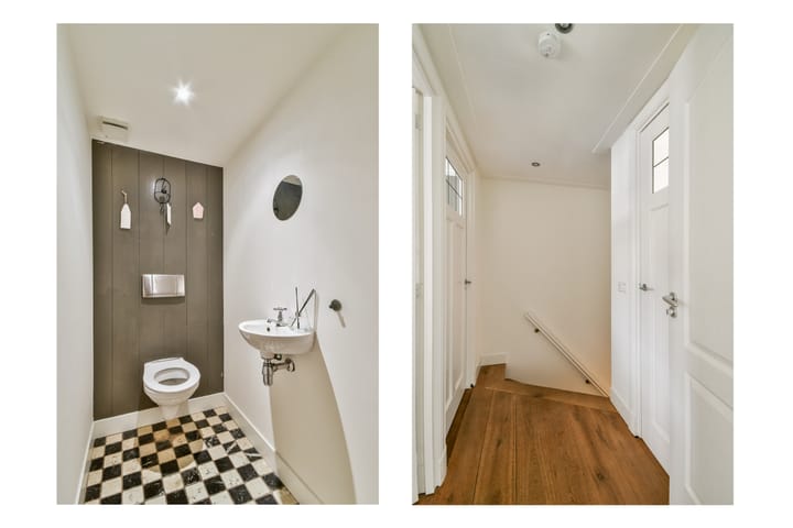 Photo 25 of Havenstraat 73