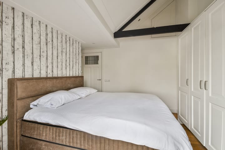 Photo 29 of Havenstraat 73