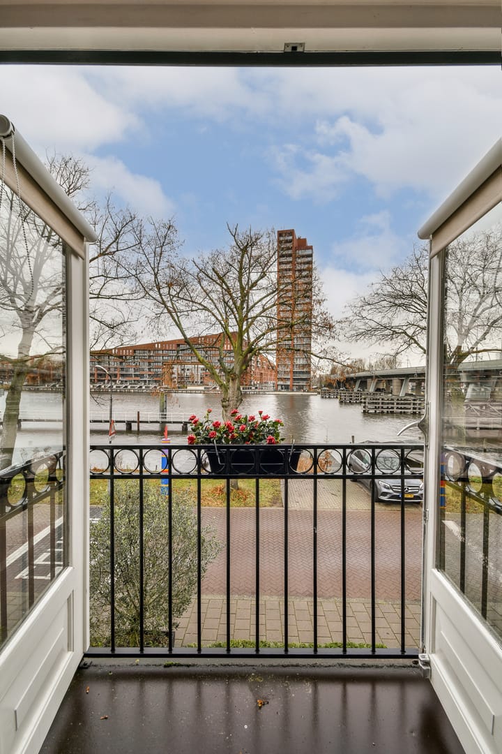 Photo 30 of Havenstraat 73