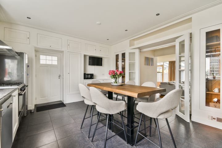 Photo 19 of Havenstraat 73