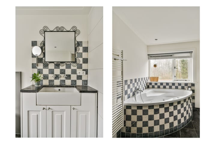 Photo 33 of Havenstraat 73