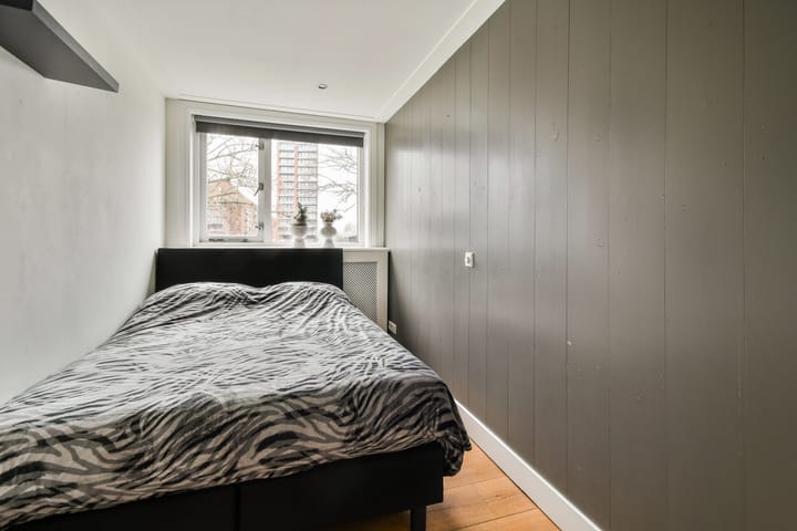 Photo 34 of Havenstraat 73