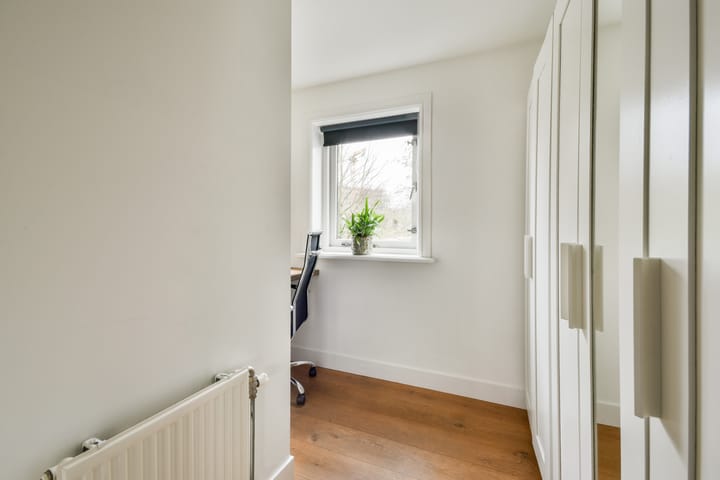 Photo 35 of Havenstraat 73