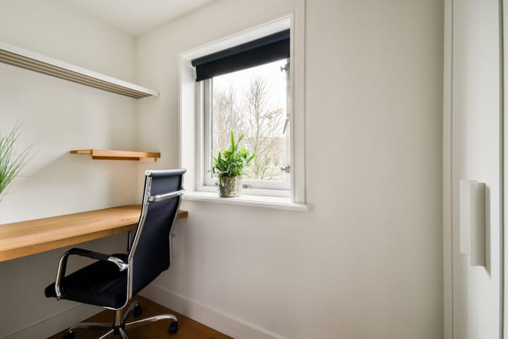 Photo 36 of Havenstraat 73