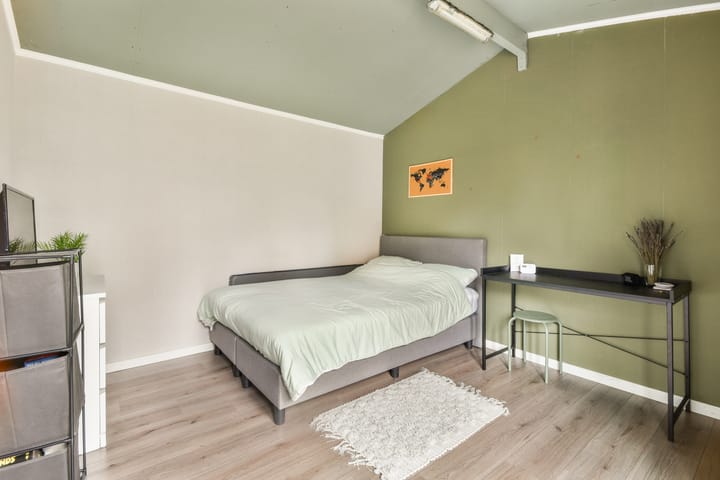 Photo 37 of Havenstraat 73