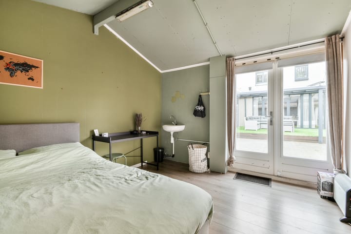 Photo 38 of Havenstraat 73