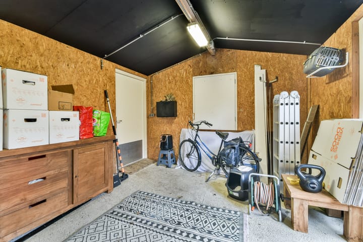 Photo 39 of Havenstraat 73