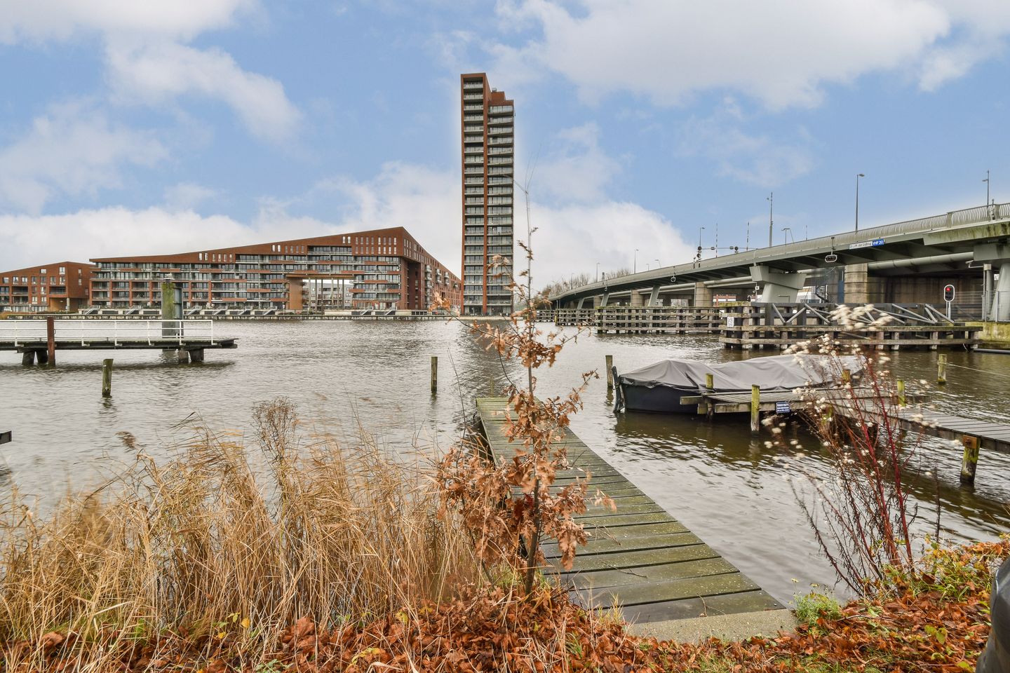 Foto 40 van Havenstraat 73