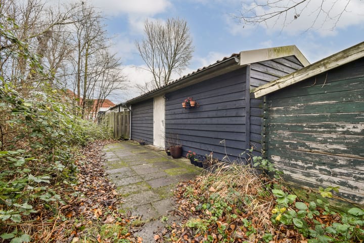 Photo 41 of Havenstraat 73