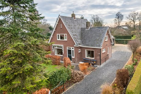 Weverstraat thumbnail