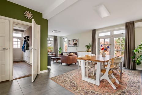 Weverstraat 13 secondary image