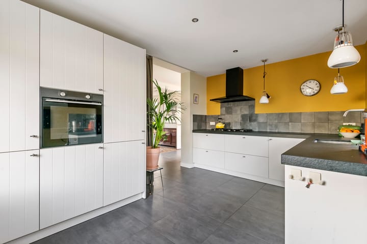 Photo 3 of Weverstraat 13