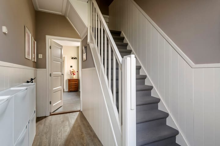 Photo 4 of Weverstraat 13