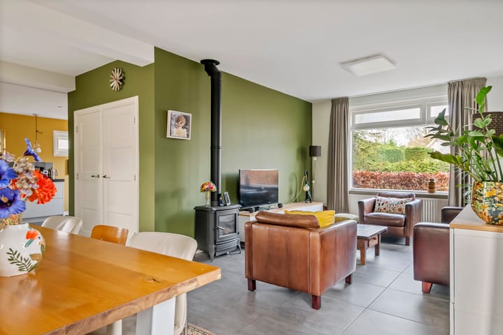 Photo 6 of Weverstraat 13