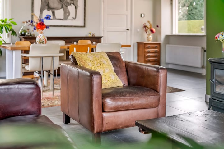 Photo 11 of Weverstraat 13