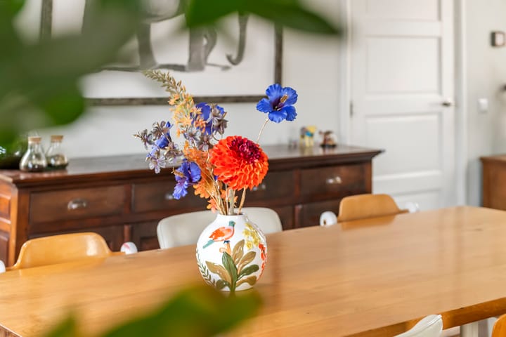 Photo 15 of Weverstraat 13