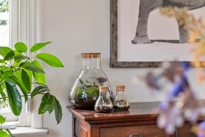 Photo 16 of Weverstraat 13