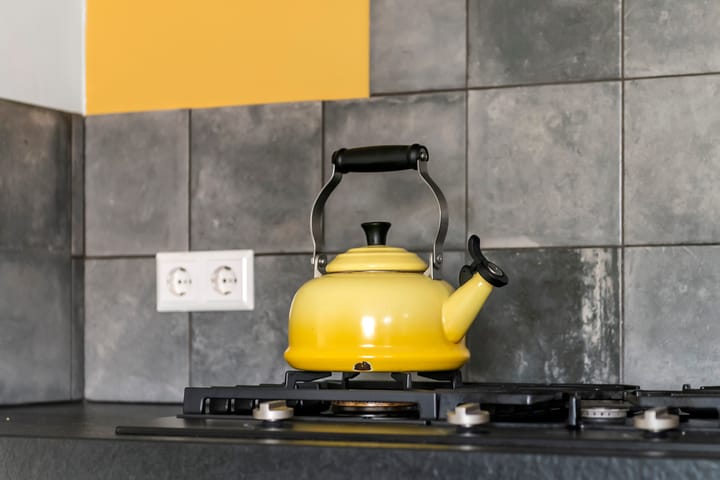 Photo 20 of Weverstraat 13