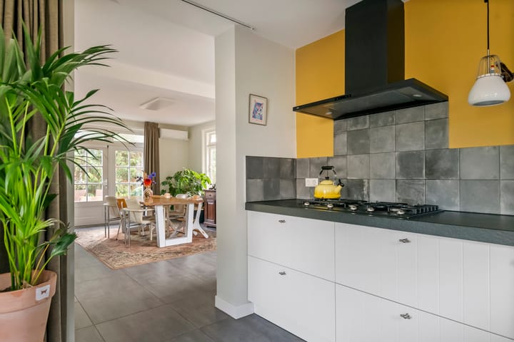 Photo 22 of Weverstraat 13