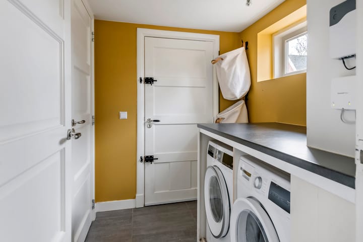 Photo 24 of Weverstraat 13