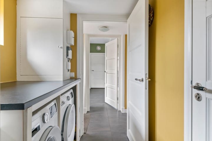 Photo 25 of Weverstraat 13