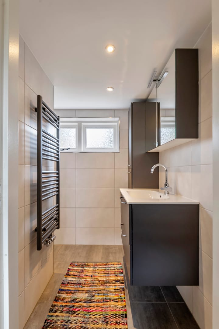 Photo 26 of Weverstraat 13