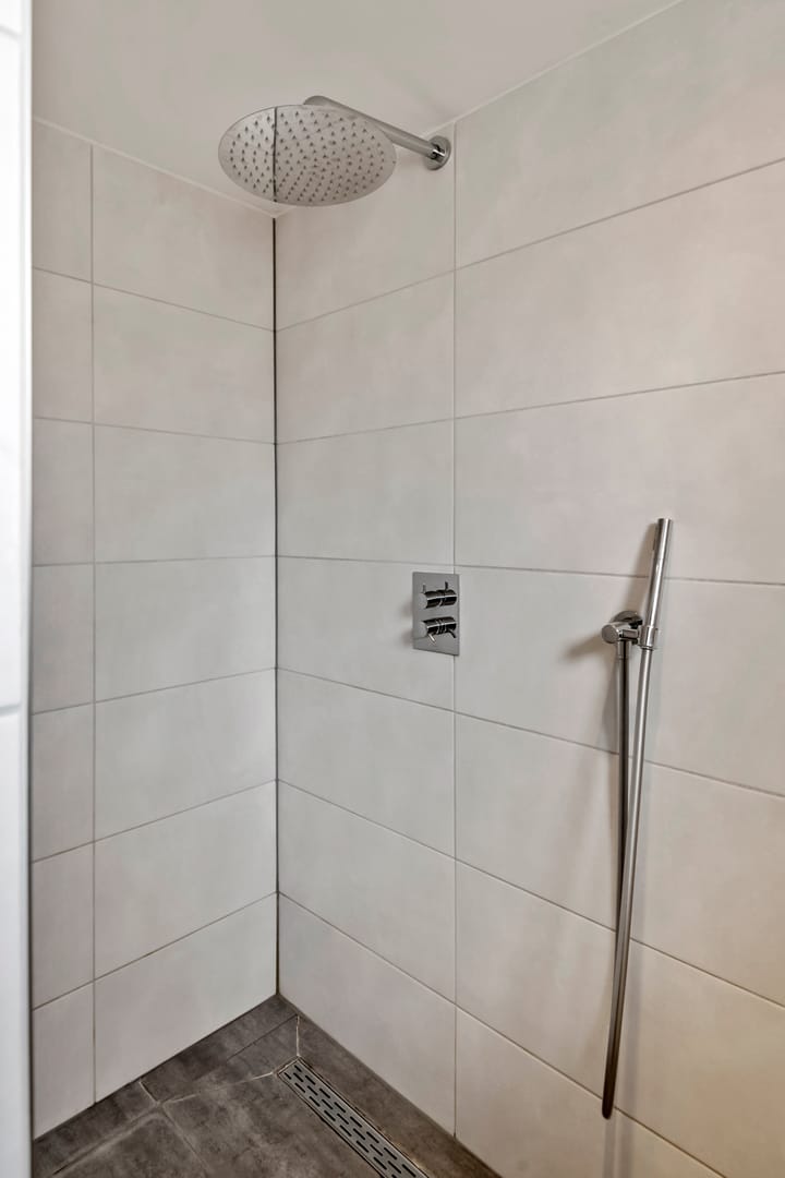 Photo 28 of Weverstraat 13