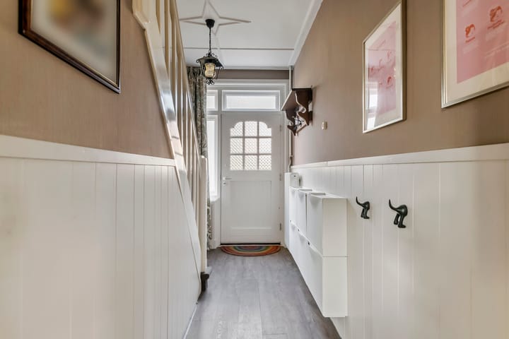 Photo 29 of Weverstraat 13