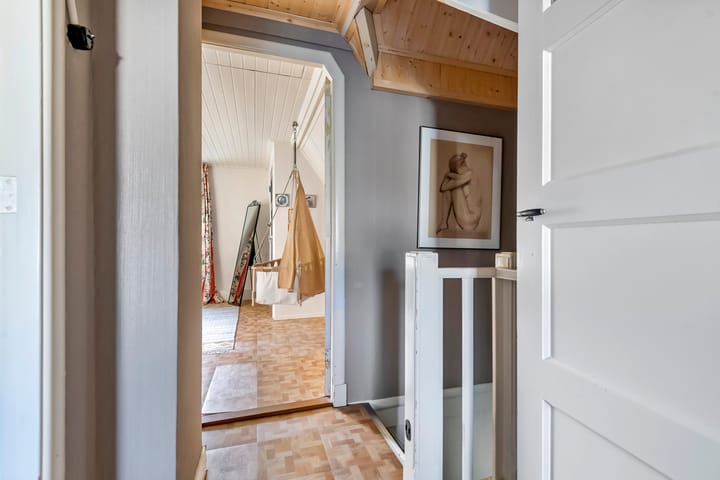 Photo 30 of Weverstraat 13