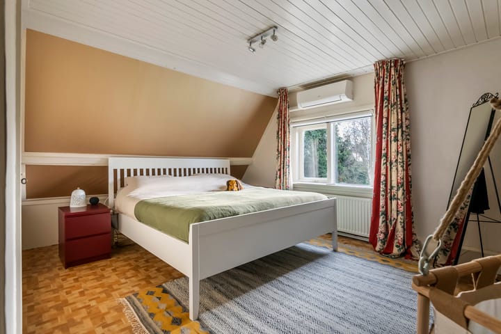 Photo 31 of Weverstraat 13